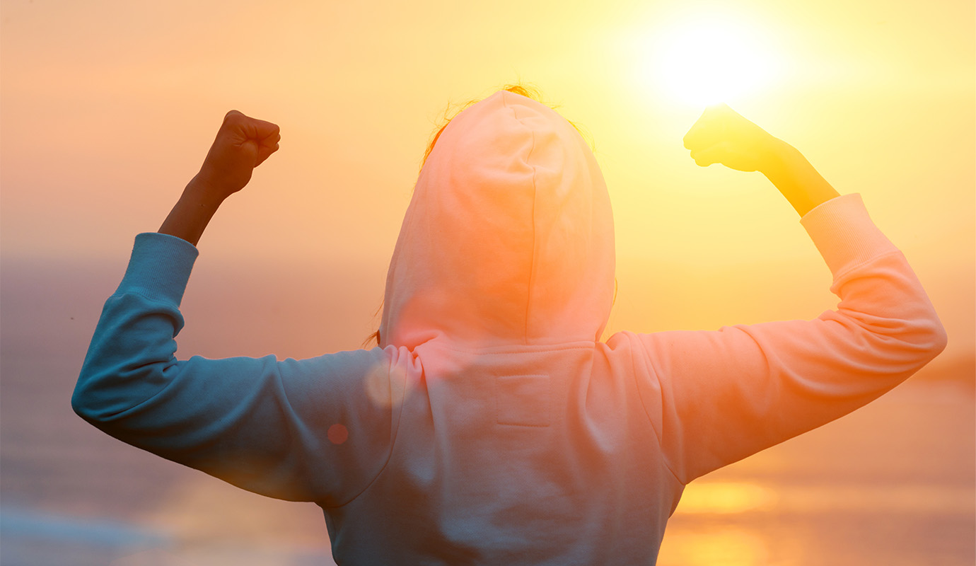 受験勉強 勉強のやる気が出ない受験生必見 厳選名言まとめ 学校よりわかりやすいサイト